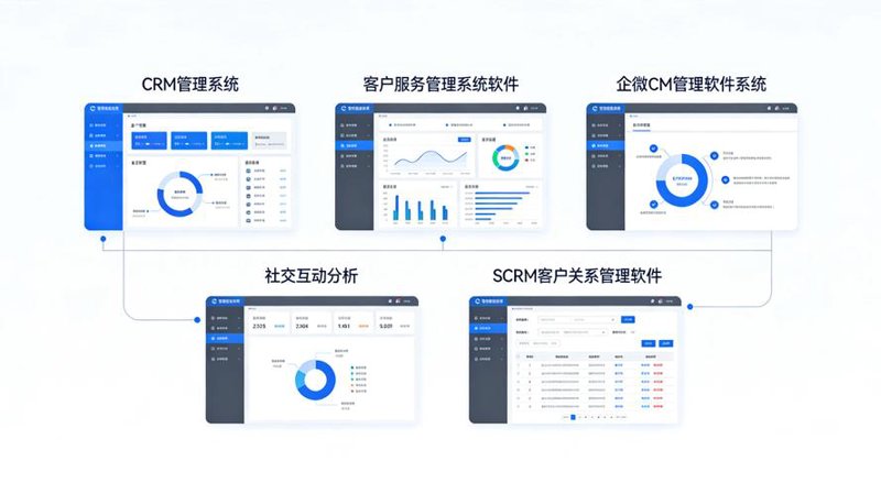 小程序开发：便捷时代的创新工具