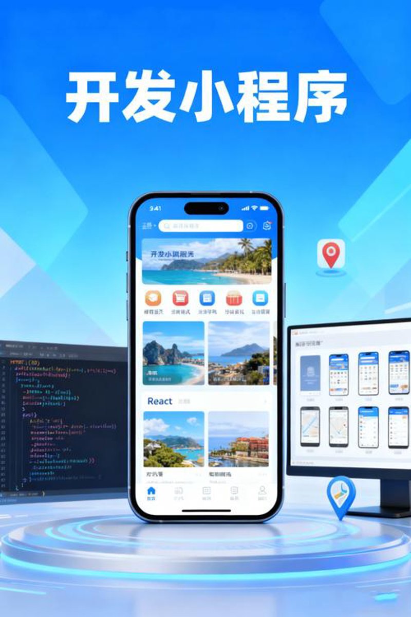 定制化的进销存系统如何为企业保驾护航