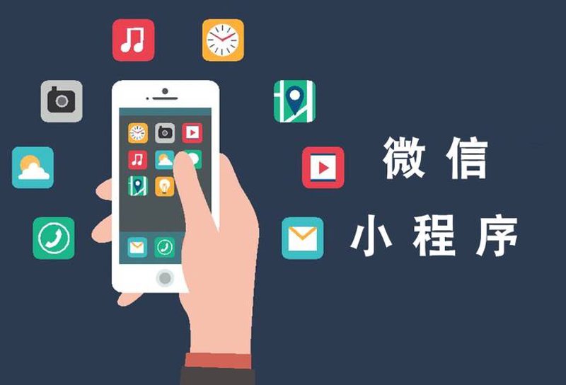 选购进销存系统的几点建议